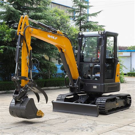 china excavator price|best mini excavators from china.